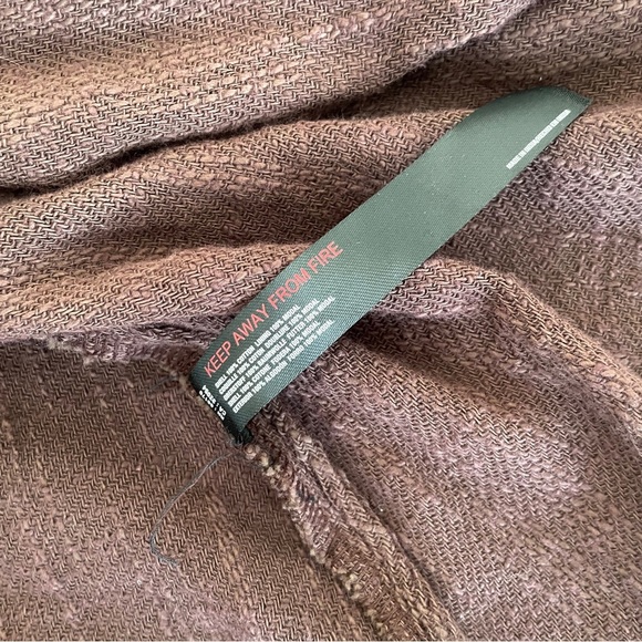 Free People Love Of My Life Midi Dress - Picture 13 of 14